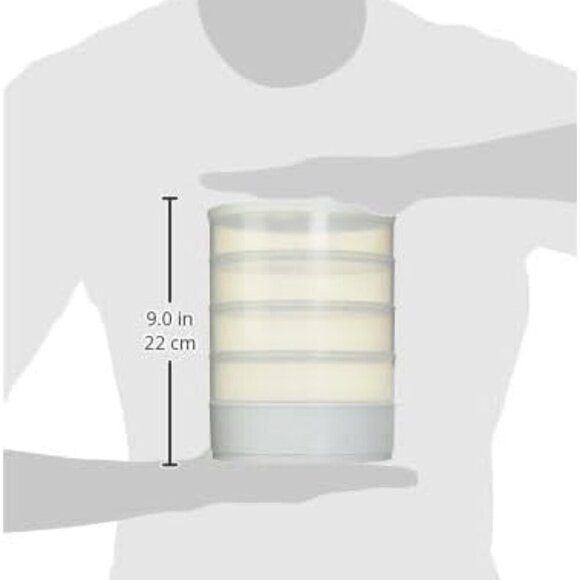 VKP Brands 4-Tray Sprouter - Picture 2 of 7